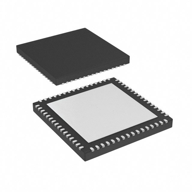 SC1905A-00A00 SC1905A-00A00