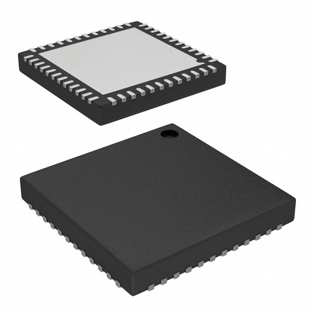 ATA5824C-PLQW-1 ATA5824C-PLQW-1