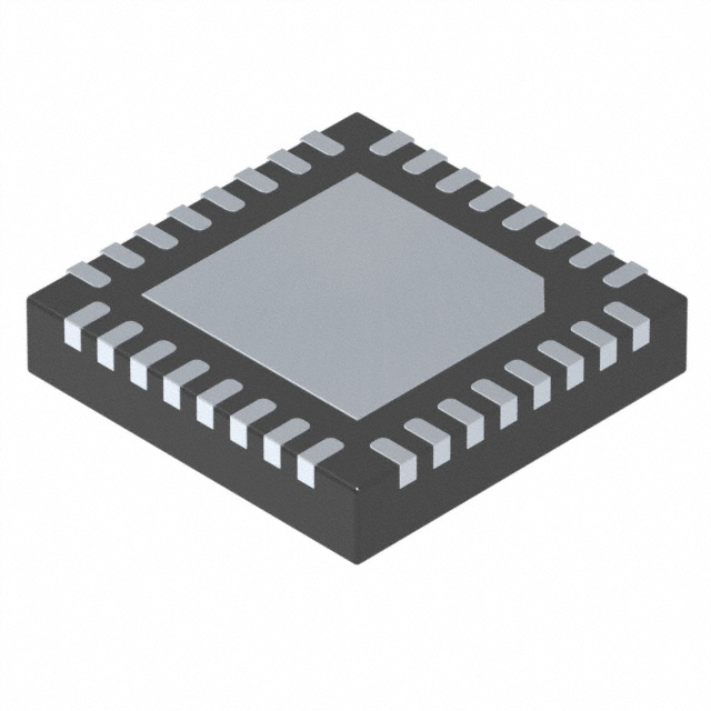 EFR32MG21A010F1024IM32-BR EFR32MG21A010F1024IM32-BR
