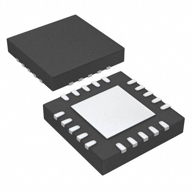 SI4460-B1B-FMR SI4460-B1B-FMR