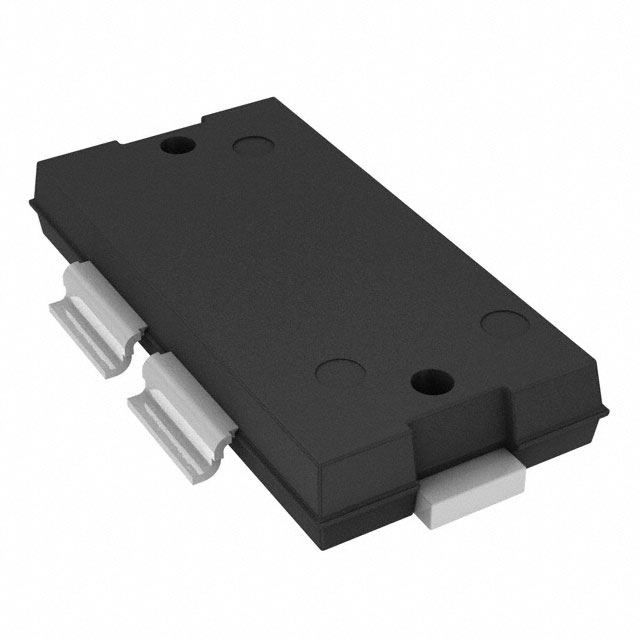 MW7IC2750GNR1 MW7IC2750GNR1