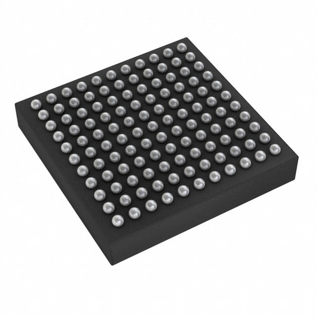 CYW20733A3KFB2GT CYW20733A3KFB2GT