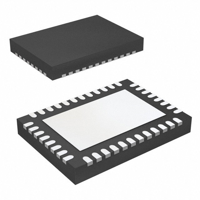AX8052F143-3-TX30 AX8052F143-3-TX30
