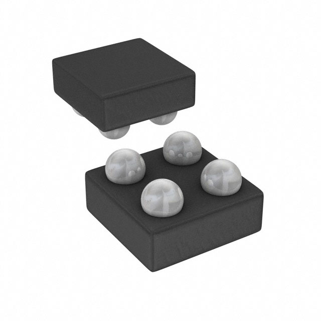 ADL5500ACBZ-P7 ADL5500ACBZ-P7