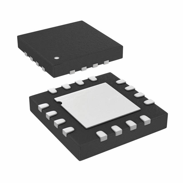 ADL5513ACPZ-R7 ADL5513ACPZ-R7
