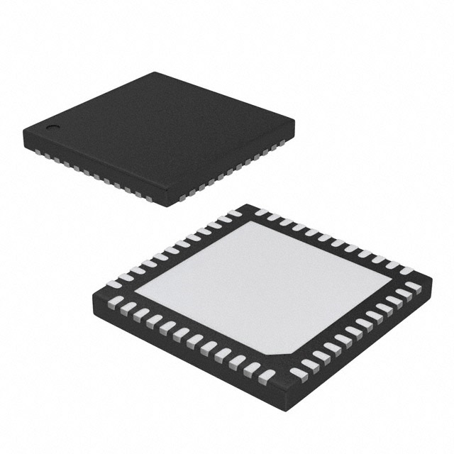 ADF7020BCPZ-RL ADF7020BCPZ-RL