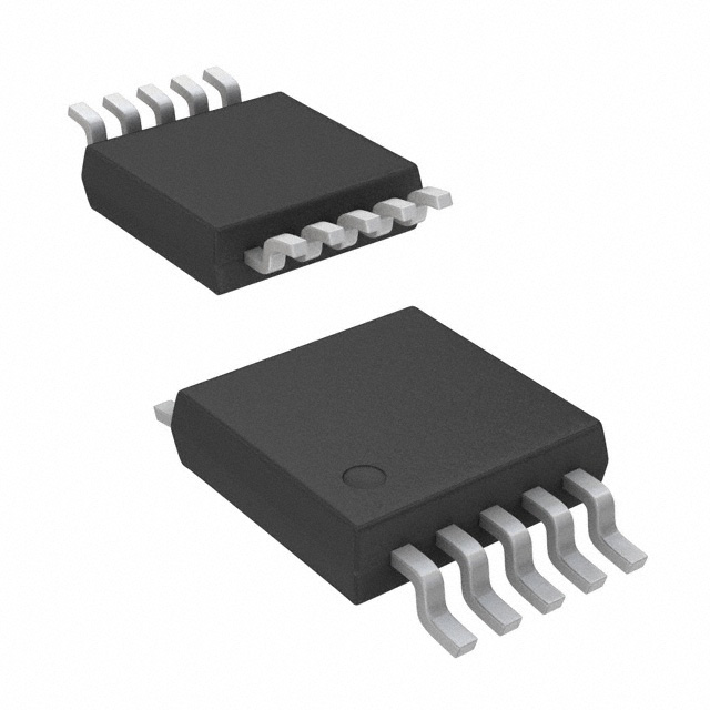 AD8351ARM AD8351ARM