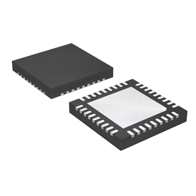 F1370NBGI F1370NBGI