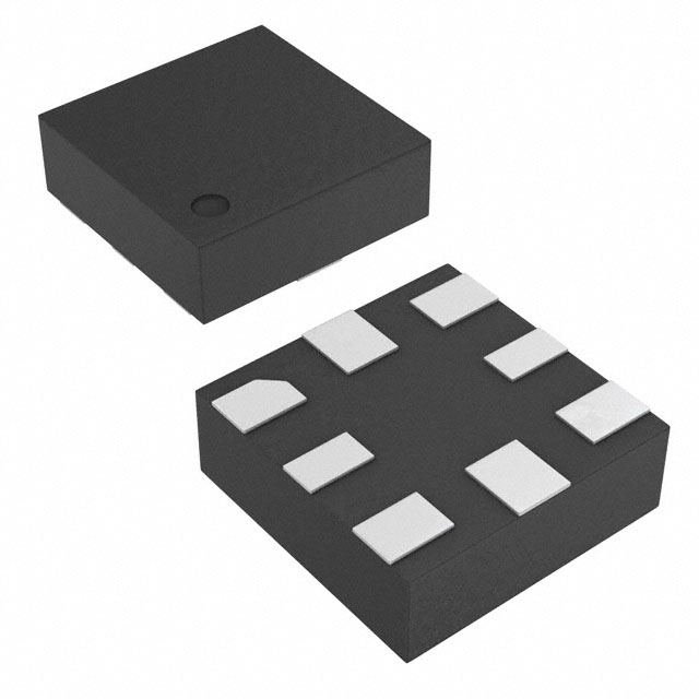 XC2404A816UR-G XC2404A816UR-G