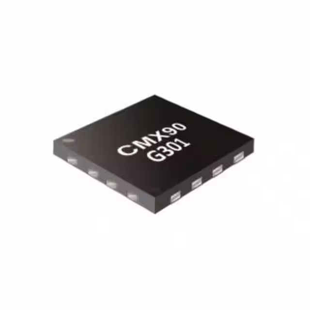 CMX90G301QF-TR5K