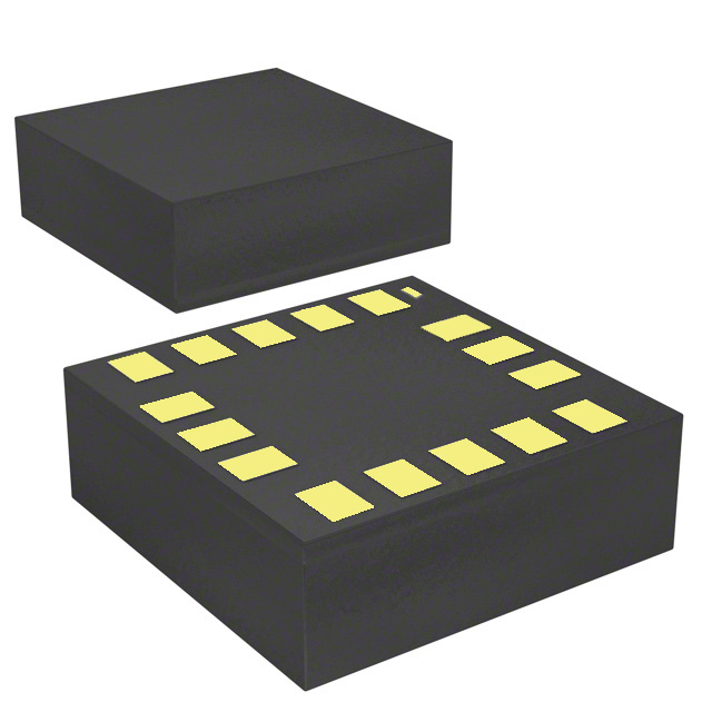 ICM-20608-G ICM-20608-G