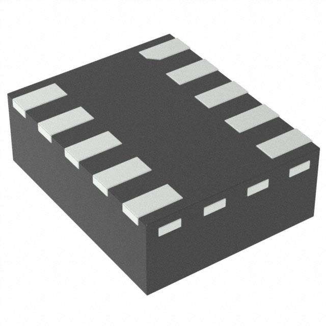 EMC1813T-1E/9R EMC1813T-1E/9R