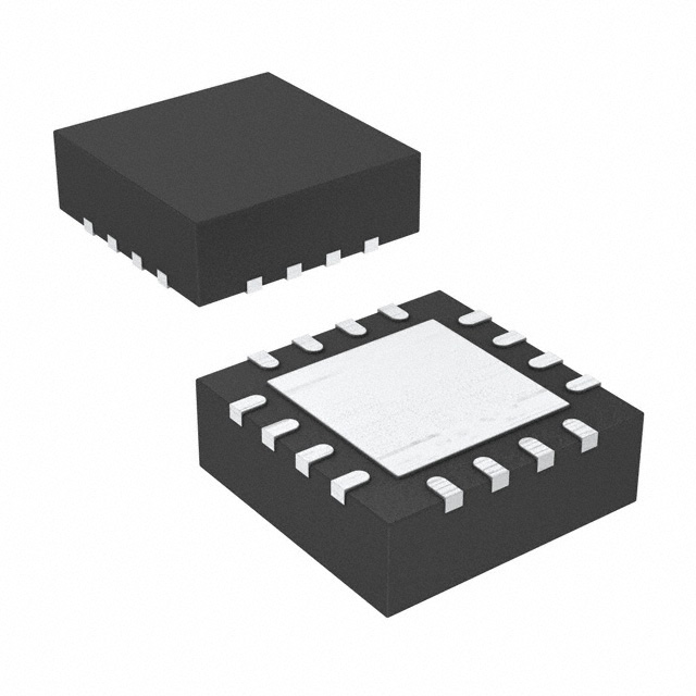 EMC1428-7-AP-TR-CB7 EMC1428-7-AP-TR-CB7