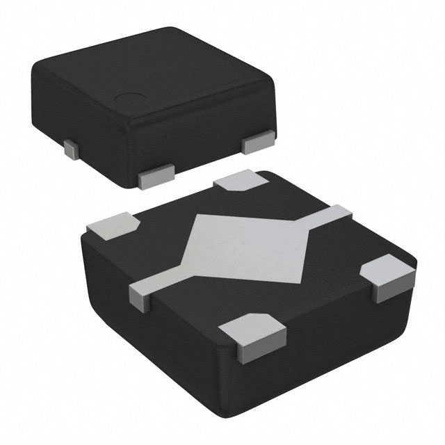 S-5844A75CD-A4T2U3 S-5844A75CD-A4T2U3