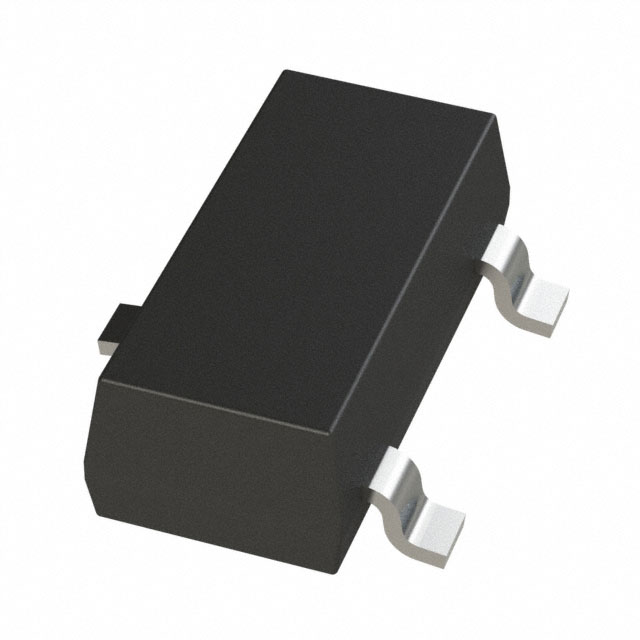 TMAG5123C1CQDBZR TMAG5123C1CQDBZR
