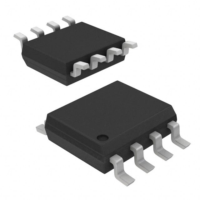 LM34DM LM34DM