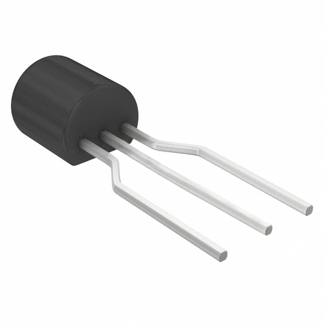 DRV5056A1QLPGM DRV5056A1QLPGM