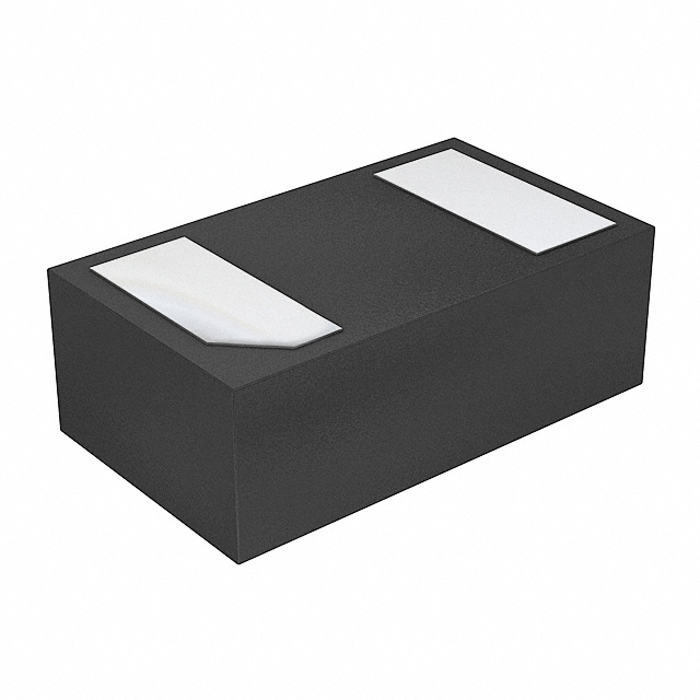 TMP6331DECT TMP6331DECT