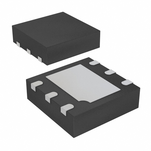SI7051-A20-IM SI7051-A20-IM
