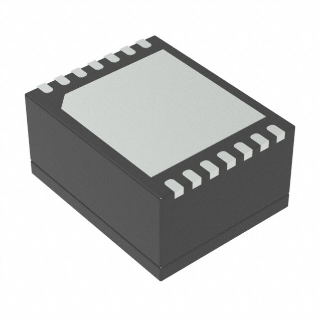 MLX90817LXE-DCG-000-SP MLX90817LXE-DCG-000-SP