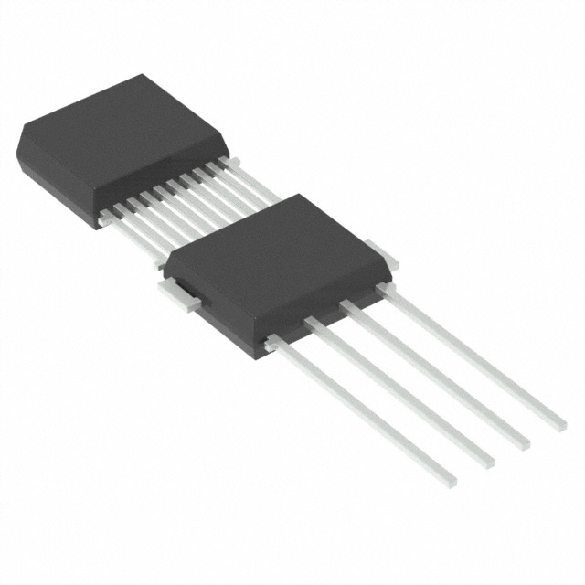 MLX90373KVS-ABA-100-SP MLX90373KVS-ABA-100-SP