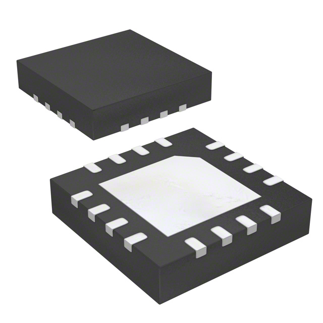 MLX90393SLW-ABA-011-SP MLX90393SLW-ABA-011-SP