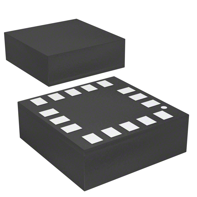 ADXL344ACCZ-RL7 ADXL344ACCZ-RL7