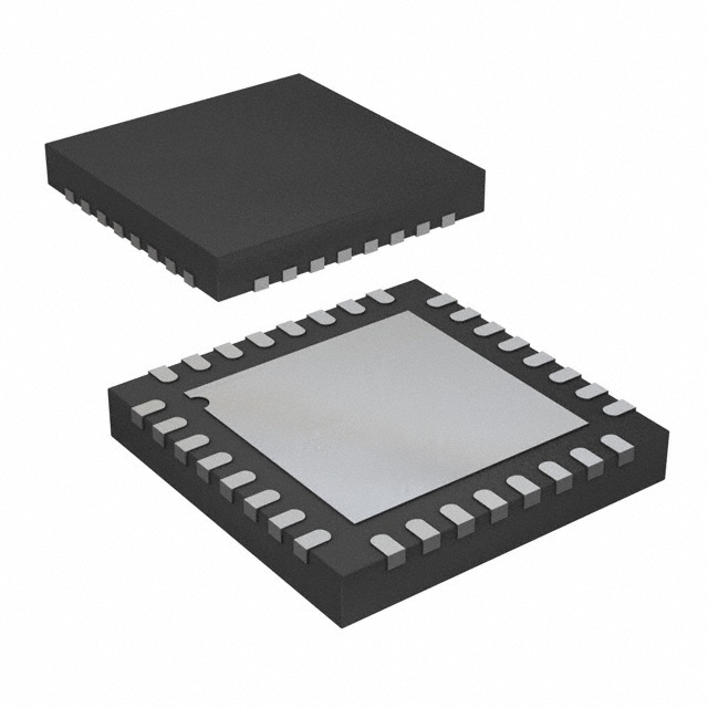 ADXL1003BCPZ ADXL1003BCPZ