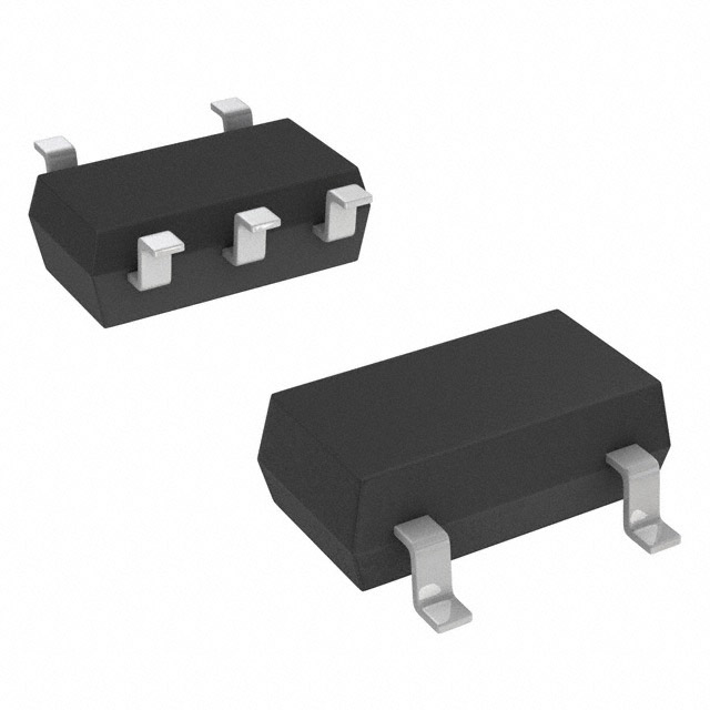 TMP05AKSZ-500RL7 TMP05AKSZ-500RL7