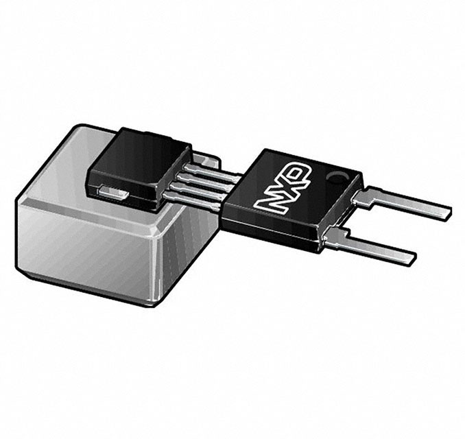 KMI15/2/V3PX KMI15/2/V3PX