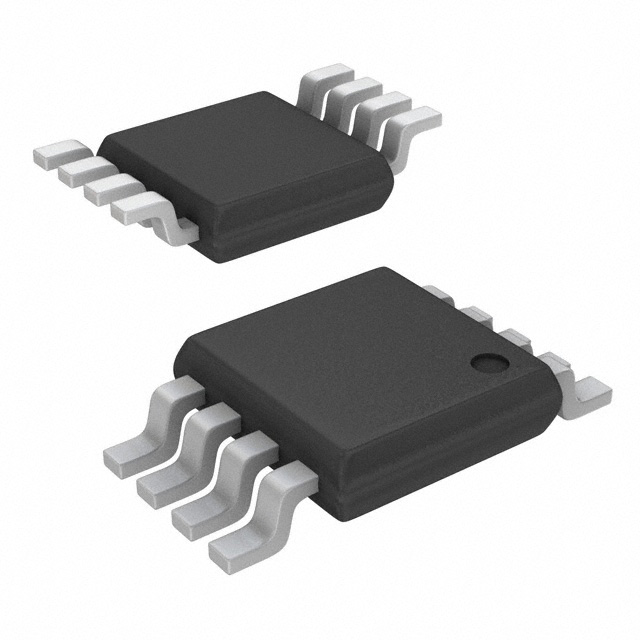 SA56004ADP,118 SA56004ADP,118