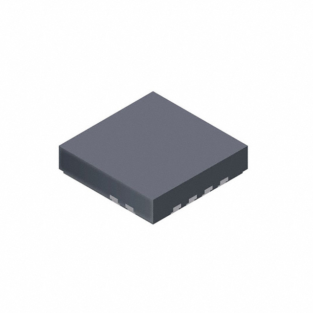 ACS71240KEXBLT-050U5 ACS71240KEXBLT-050U5