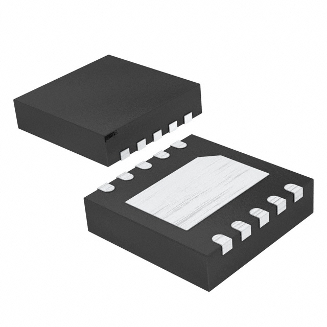ALS31300EEJALU-500 ALS31300EEJALU-500