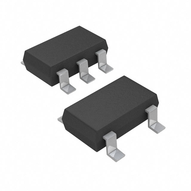 APS12626LLHALT-BAP APS12626LLHALT-BAP