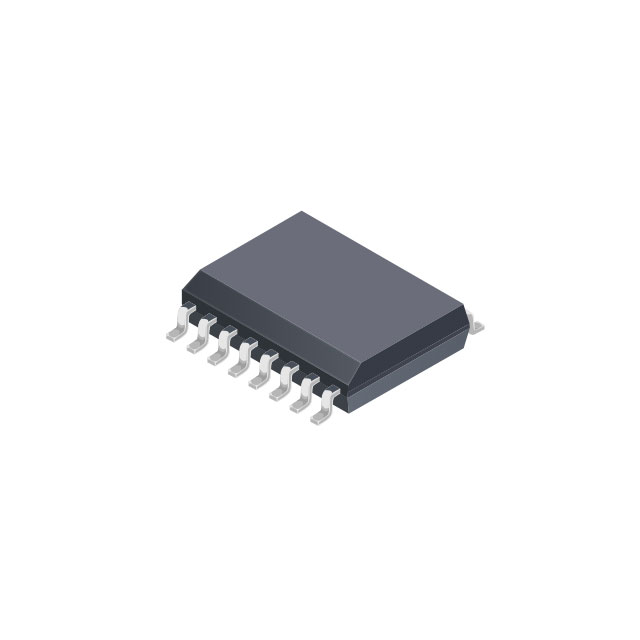 ACS710KLATR-10BB-NL-T ACS710KLATR-10BB-NL-T