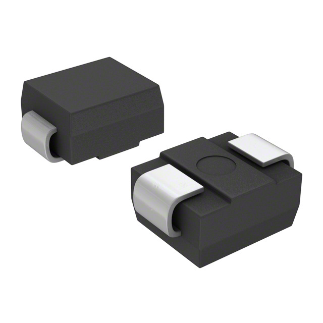 P6SMB30A-E3/52 P6SMB30A-E3/52