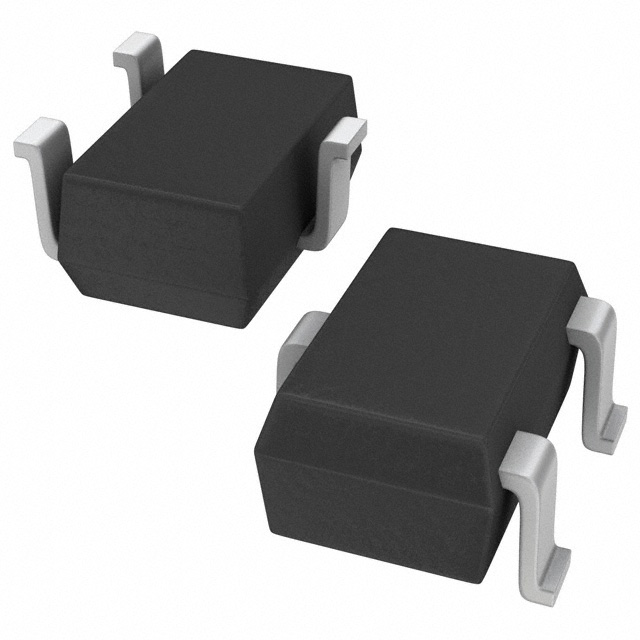 VCAN26A2-03G-E3-08 VCAN26A2-03G-E3-08
