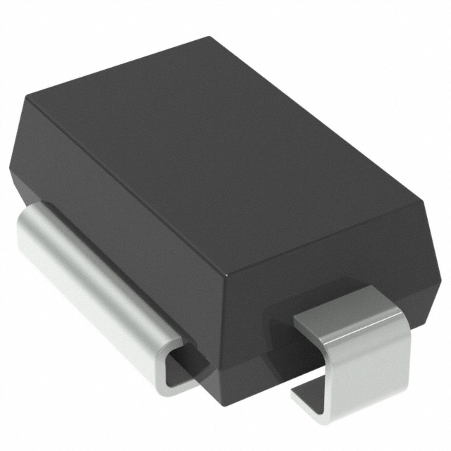 SM8S24CA-Q SM8S24CA-Q