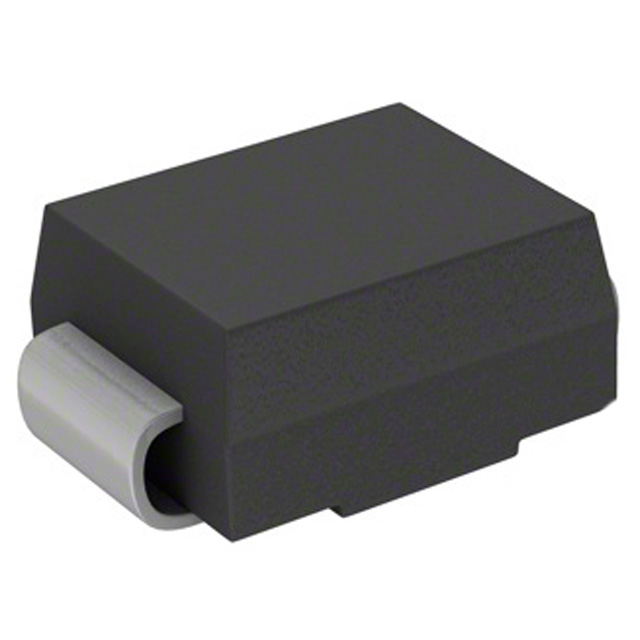 SMBJ5.0A/TR13 SMBJ5.0A/TR13