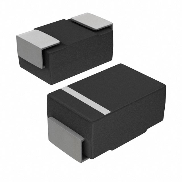 SMAJ5.0A/TR13 SMAJ5.0A/TR13