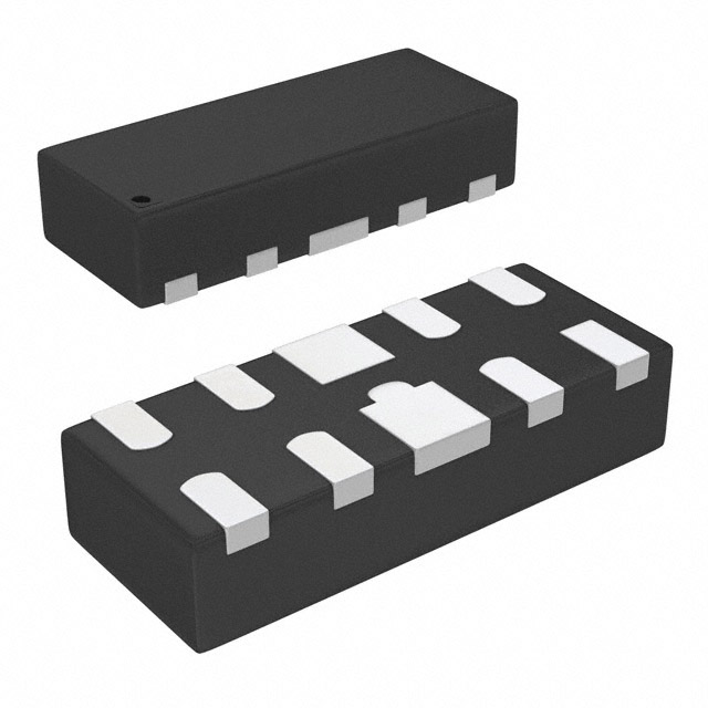 EGUARD0524P EGUARD0524P