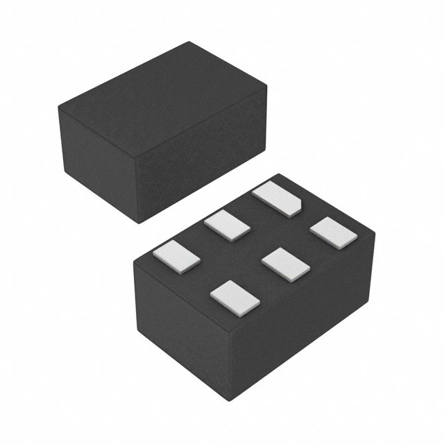 MAX13202EALT+T MAX13202EALT+T