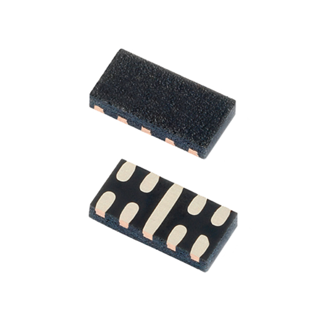 SP3010-04UTG SP3010-04UTG