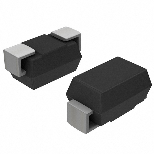 SMA6L160A SMA6L160A