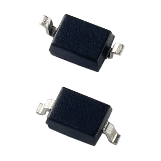SP4024-01FTG SP4024-01FTG