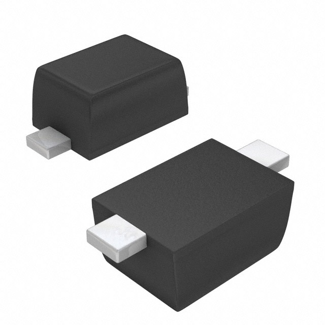 AQ1003-01LTG AQ1003-01LTG