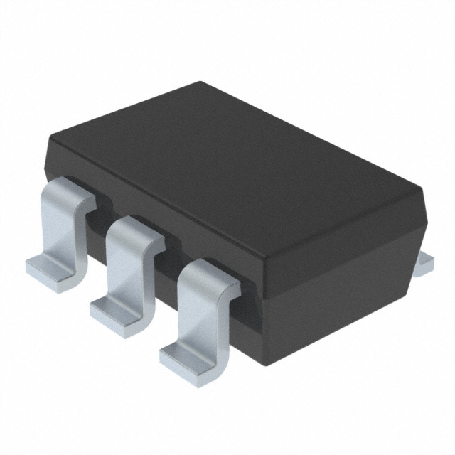 DT1042-04SO-7 DT1042-04SO-7