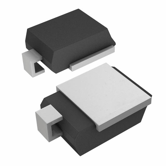 SM8S36A-TP SM8S36A-TP
