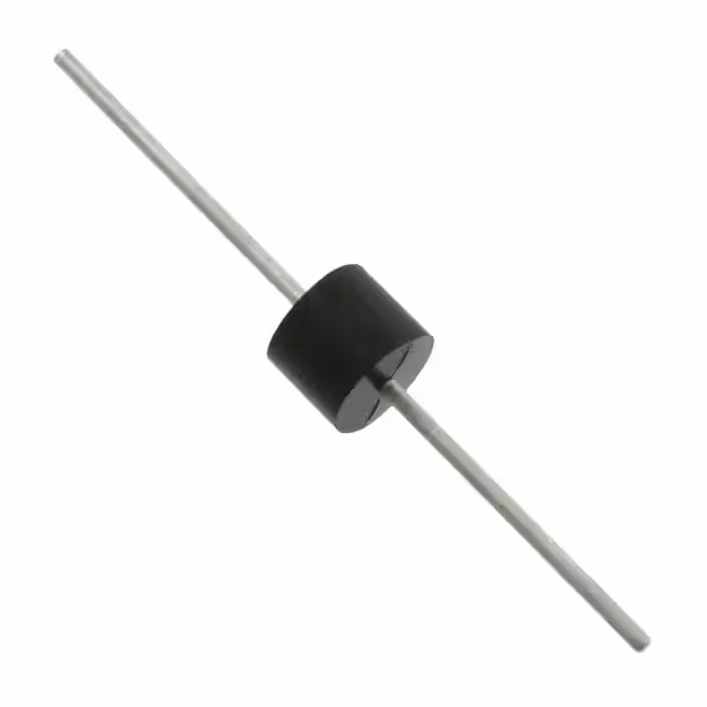 3KP190CA_R2_00001