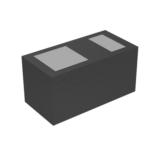 SESD0201X1UN0020-090 SESD0201X1UN0020-090